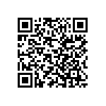 Y472775K0000V9L QRCode