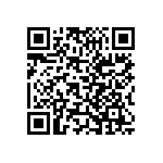 Y472810K0000X0L QRCode