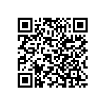 Y472810K9000X9L QRCode