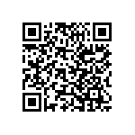 Y472810R1000F0L QRCode