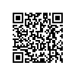 Y4728300K000U9L QRCode