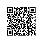 Y4729300K000Q9L QRCode