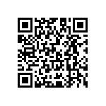 Y472950K0000Q9L QRCode