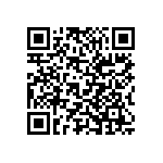 Y4729700K000Q9L QRCode
