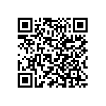 Y4732100K000V9L QRCode