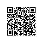 Y4732100R000Q0L QRCode