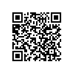 Y4732100R000V9L QRCode