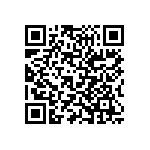 Y4732200K000V9L QRCode