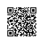 Y473220K0000V9L QRCode