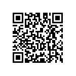 Y4732600K000V9L QRCode