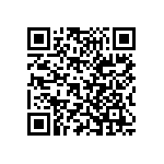 Y473299R0000V9L QRCode