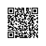 Y4733100R000B0L QRCode