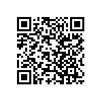 Y473325R0000B0L QRCode