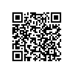 Y479310K0000F0L QRCode