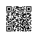 Y479310R0000A0L QRCode