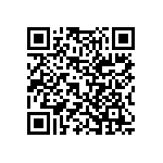 Y4793120R000F9L QRCode