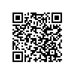 Y479314R3000B9L QRCode