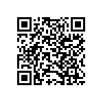 Y479322K4750B0L QRCode