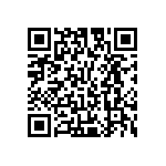 Y47932K42500B0L QRCode