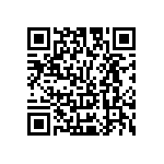Y47932K50000B0L QRCode
