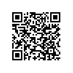Y47932K57500B0L QRCode