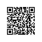 Y47932K67500B0L QRCode