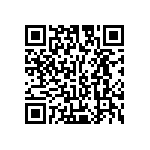 Y47932K77500B0L QRCode