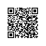 Y4793350R000F9L QRCode