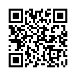 Y4942V0053FF0L QRCode