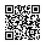 Y4942V0082BB0L QRCode