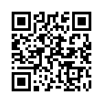 Y4942V0088FT9L QRCode