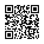 Y4942V0128BB0L QRCode