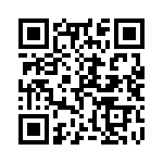 Y4942V0131TT0L QRCode