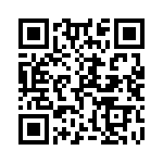 Y4942V0132VV0L QRCode