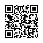 Y4942V0136TT0L QRCode