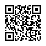 Y4942V0219BB0L QRCode