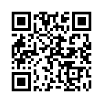 Y4942V0423BB0L QRCode