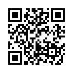 Y4943V0443BB0L QRCode