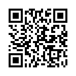 Y4944V0310BB0L QRCode