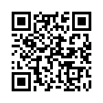 Y4947V0419TT0L QRCode