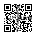 Y4950V0141BB0L QRCode