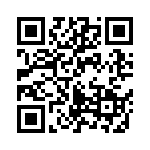 Y4951V0176TT0L QRCode