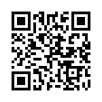 Y4951V0286FF9L QRCode