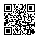 Y4C2B104M160CT QRCode