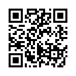 Y4C2N100K500CT QRCode