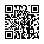 Y4C2N151J500CT QRCode