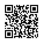 Y4C2N181K500CT QRCode