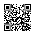 Y4C2X104K250CT QRCode