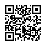 Y4C3B103M250CT QRCode