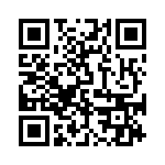 Y4C3B104K160CT QRCode